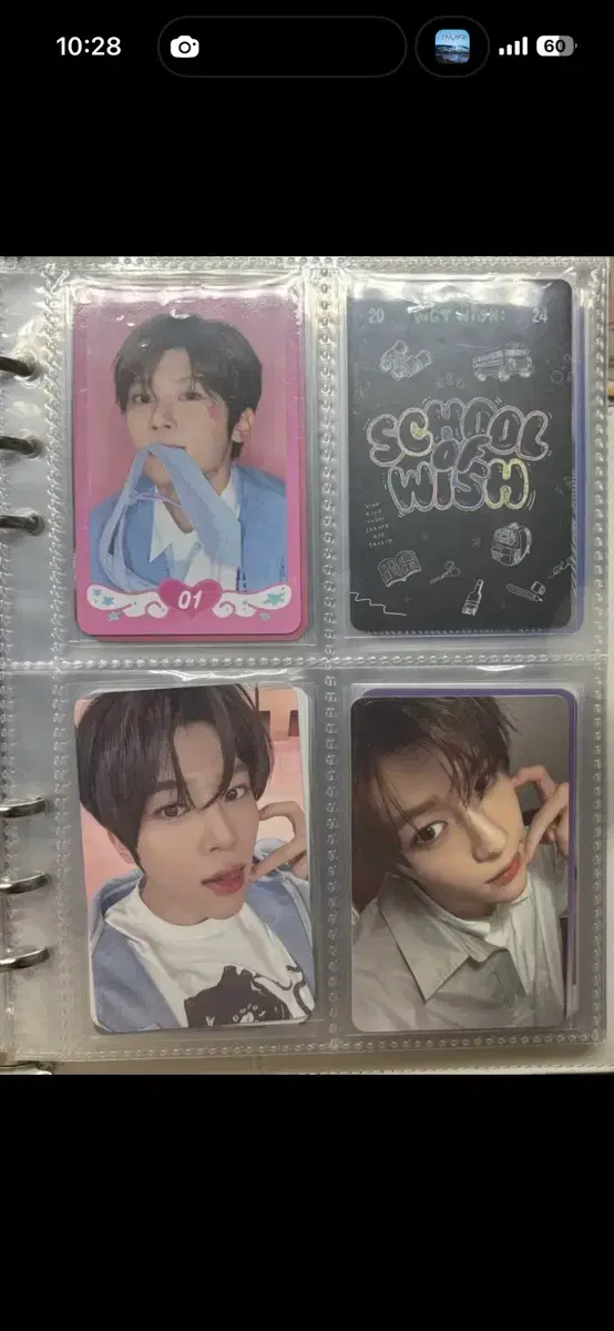 thumbnail-2